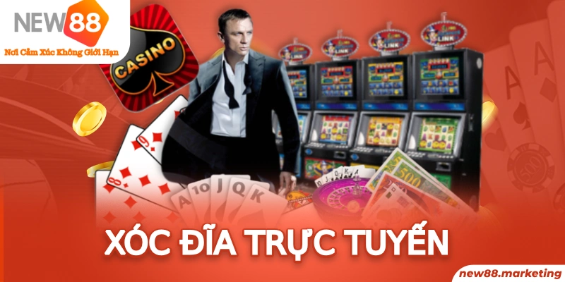 777win sổ xô miên bắc