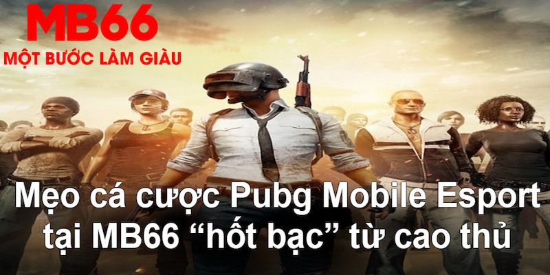 777win đăng nhập nổ hũ mới nhất