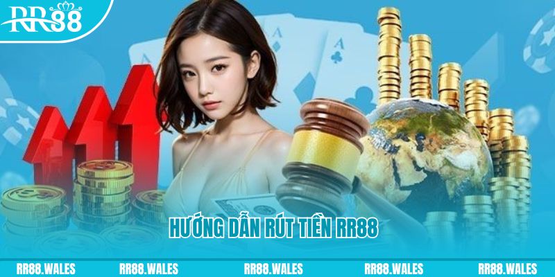 777win sổ xô miên nam hôm nay