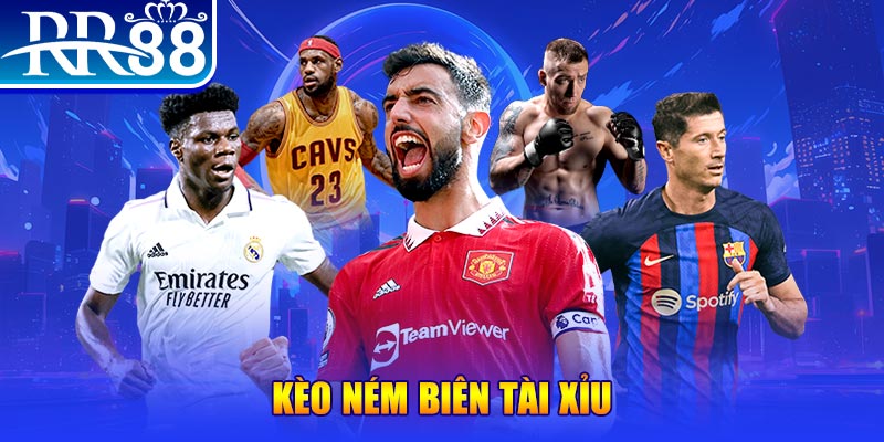777win xổ số thứ hai hàng tuần
