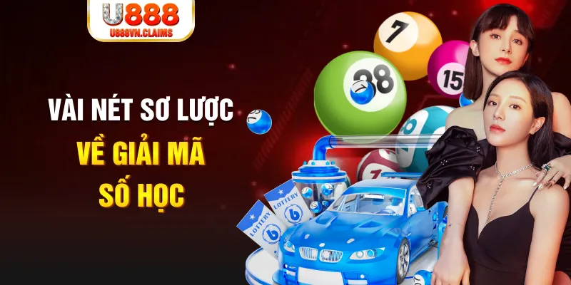 777win game đánh bài đổi thẻ điện thoại trên máy tính