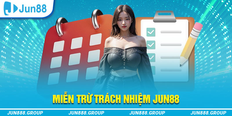 777win xổ số miền trung thứ năm