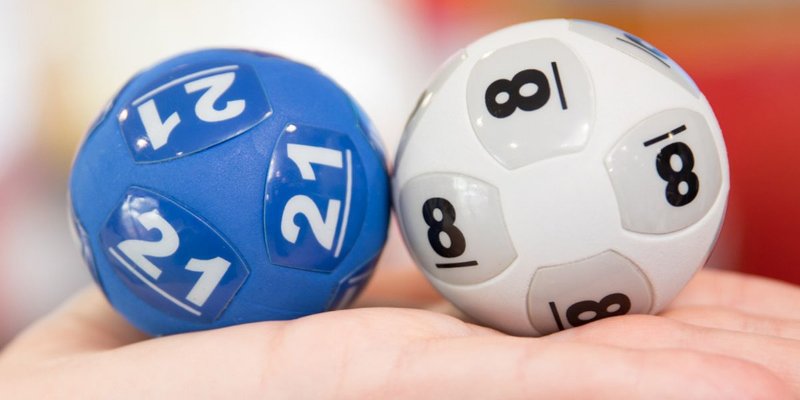 777win xổ số miền nam hôm nay