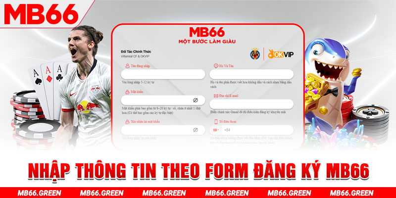 777win đăng nhập nổ hũ khuyến mãi