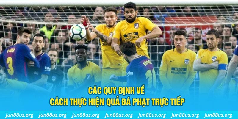 777win đăng nhập mậu binh 2024
