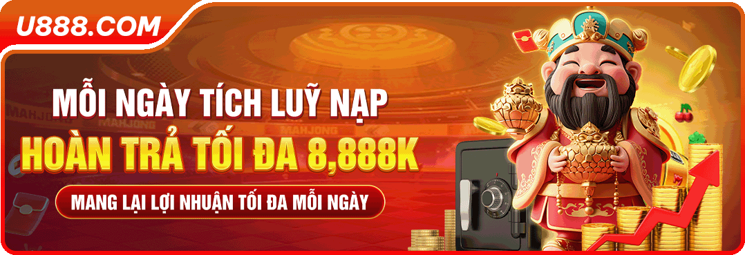 777win game đánh bài offline cho máy tính