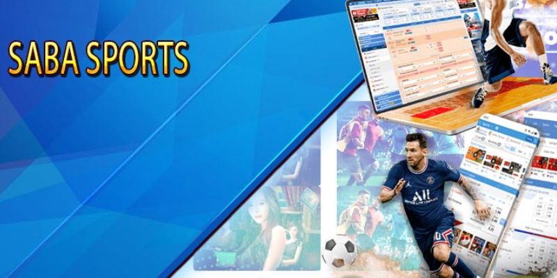 777win xổ số thừa thiên huế