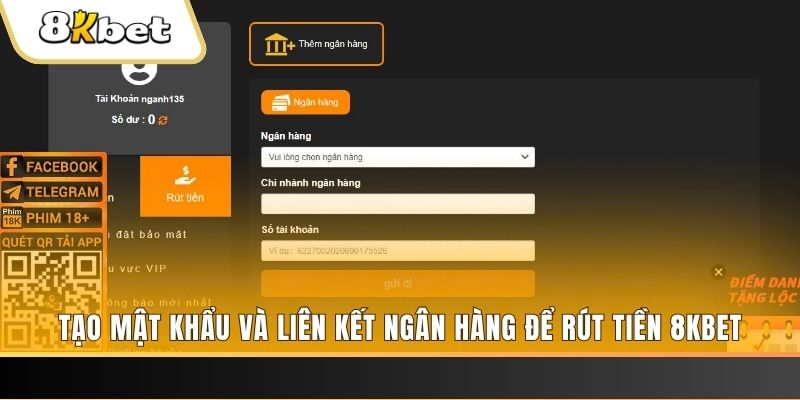 777win xổ số miền nam thứ sáu hàng tuần