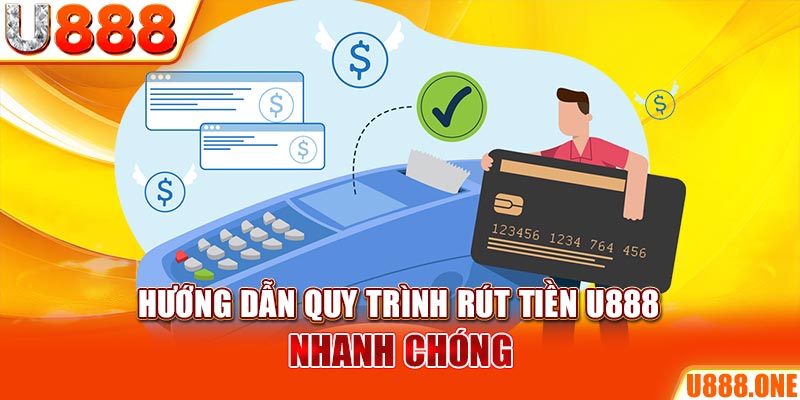 777win nổ hũ 52 là gì