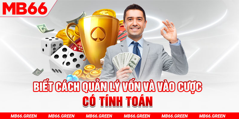 777win đăng nhập phỏm 2025