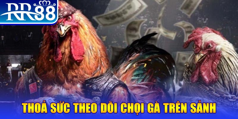 777win xổ số đà nẵng