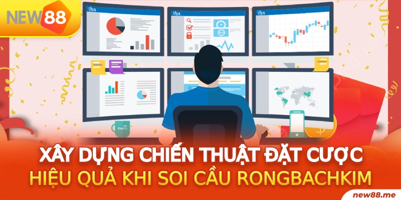 777win xổ số miền bắc hàng tuần