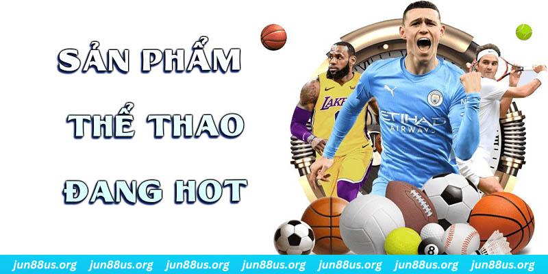 777win xổ số hậu giang
