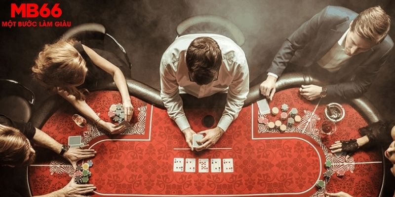 777win xổ số kiến thiết miền trung