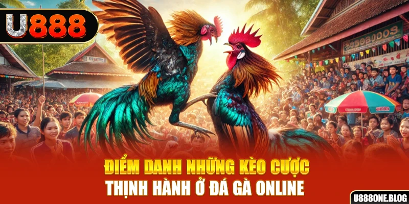 777win tải nổ hũ trên máy tính