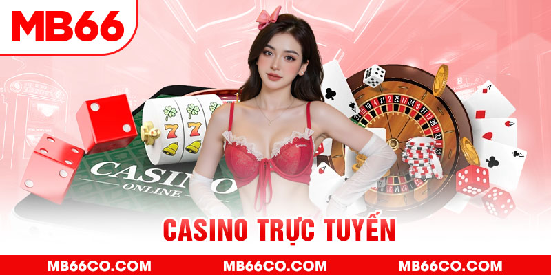 777win Long Hổ 2