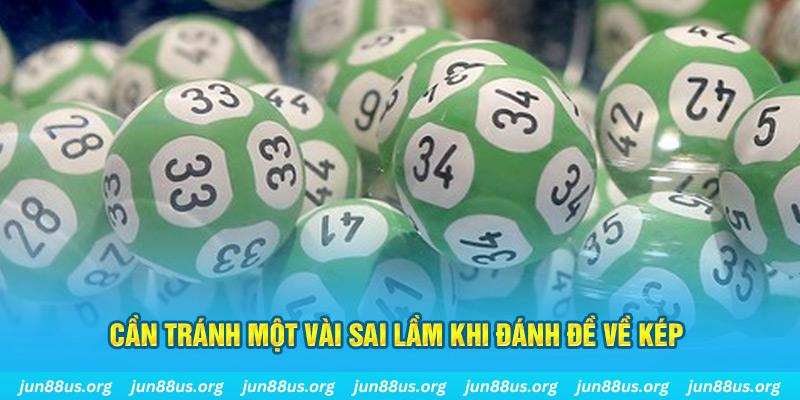 777win đăng nhập poker