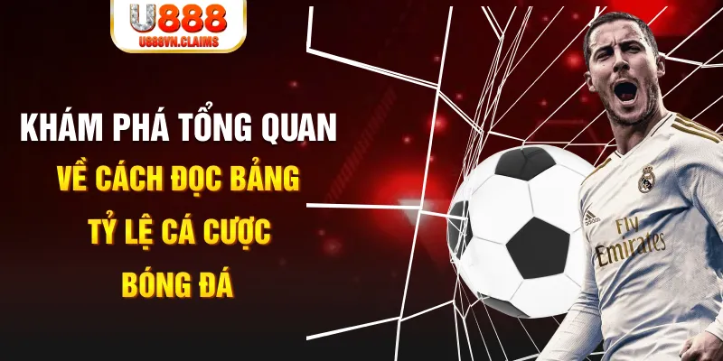 777win đăng nhập mậu binh trực tiếp