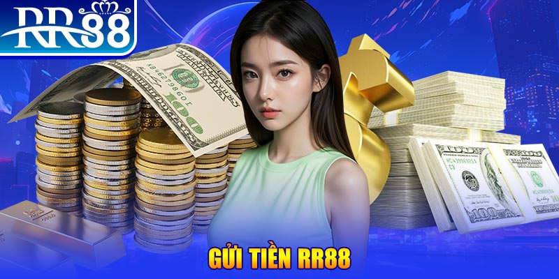 777win Ngầu Hầm trăm người