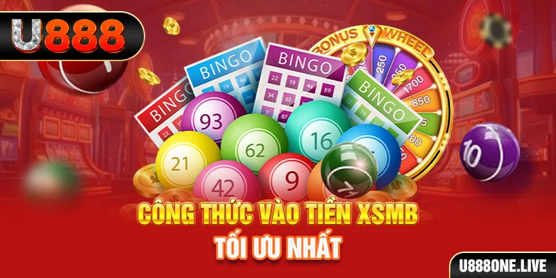 777win baccarat bịp như thế nào