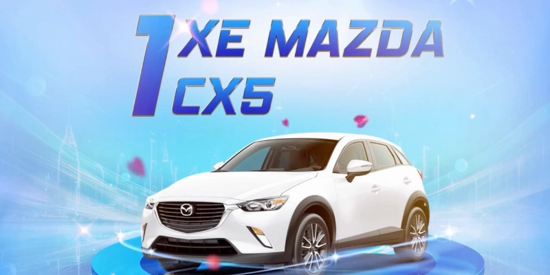 777win đá gà trực tiếp hôm nay