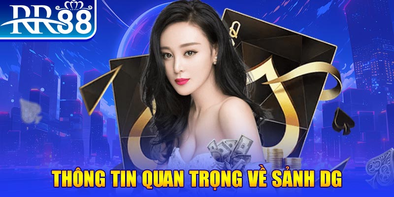 777win xổ số miền nam hôm qua