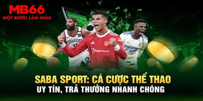 777win đăng nhập tiến lên miền nam