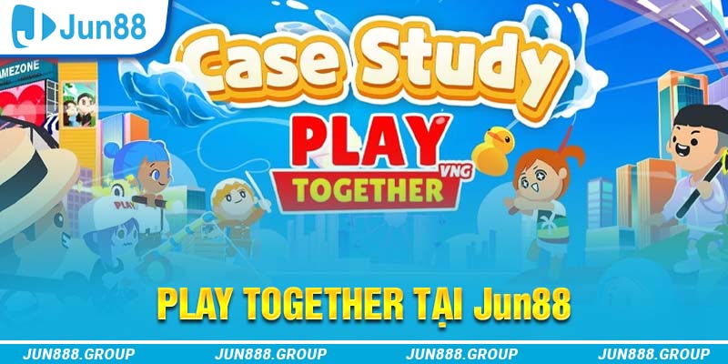 777win game bai 3c cho may tinh