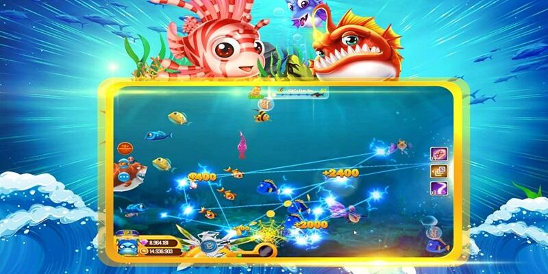 777win VIA Trực Tuyến