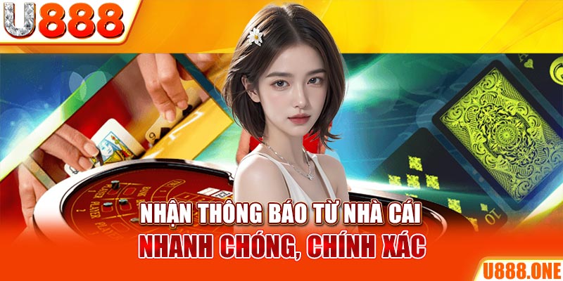 777win đăng nhập liêng 2024