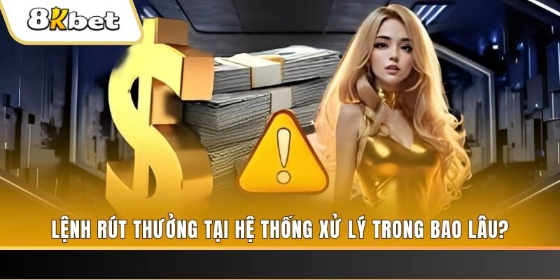 777win MG Trực Tuyến