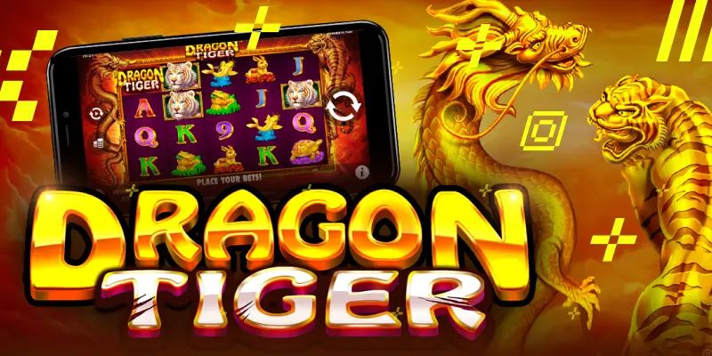 777win đăng nhập poker miễn phí