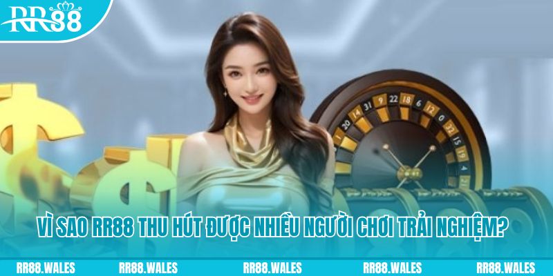 777win slot có nghĩa là gì