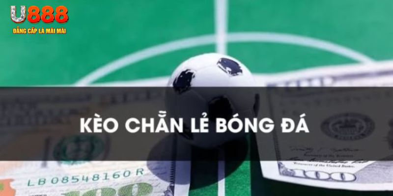 777win gà chọi c1.tv