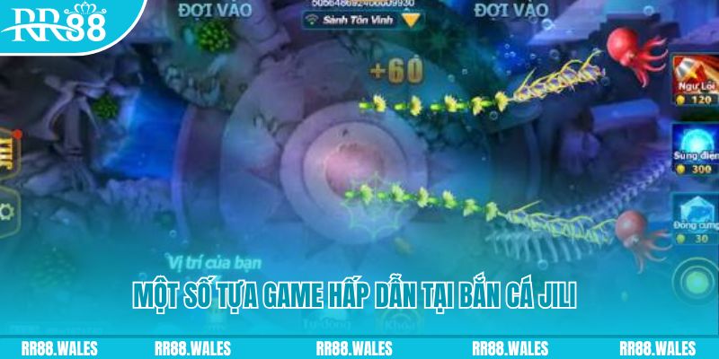 777win xổ số miền trung chủ nhật