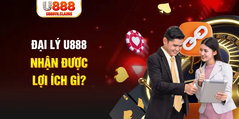 777win ÁT CHỦ BÀI THƯỞNG TEXAS