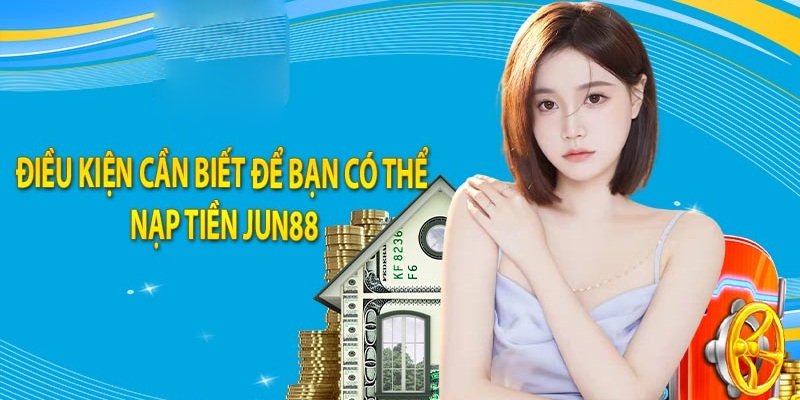 777win what is a casino deposit bonus
