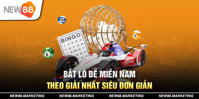 777win bắn cá 30