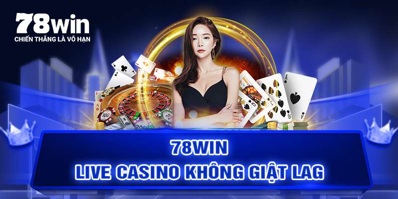 777win ban ca vang