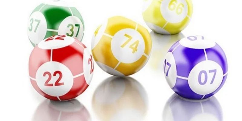 777win đăng nhập mậu binh hôm nay