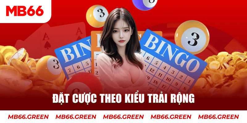 777win TCG Xổ Số