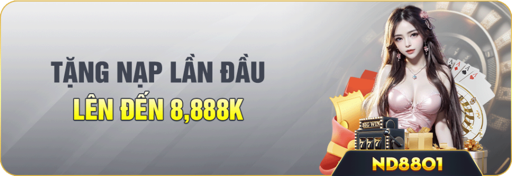 777win xổ số đài miền trung