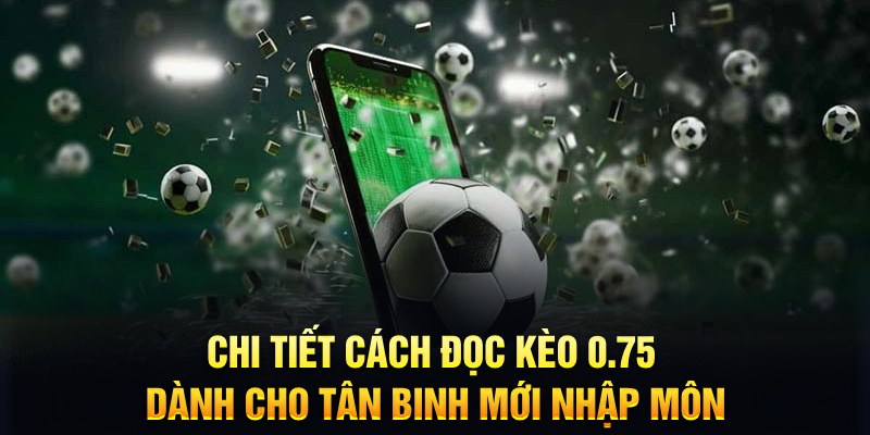 777win bắn cá nổ hũ là gì