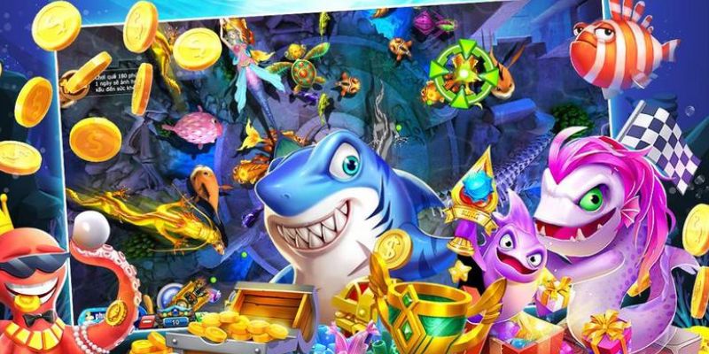 777win xổ số miền trung thứ năm hàng tuần