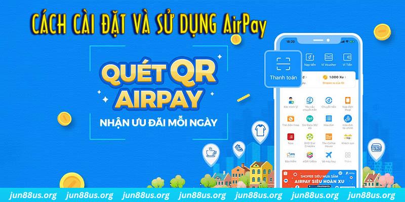 777win đăng nhập tiến lên miền nam hàng đầu