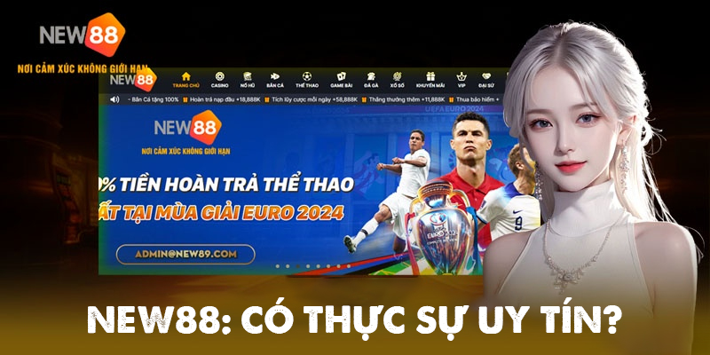777win kết quả xổ số miền bắc hôm nay