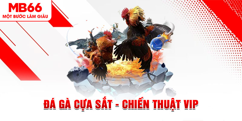 777win ai tool nổ hũ
