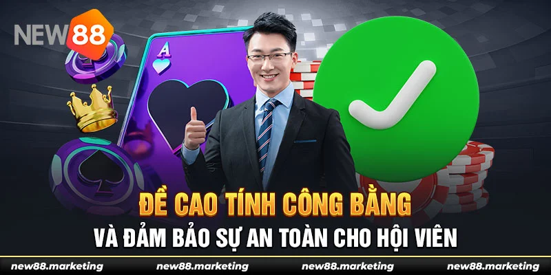 777win chơi bắn cá đổi thưởng