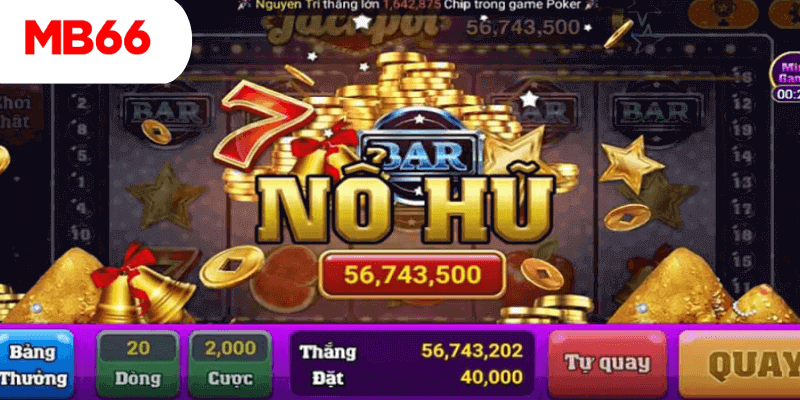777win bắn cá đổi thưởng