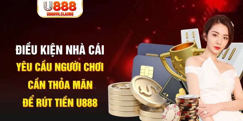 777win đăng nhập nổ hũ hôm nay